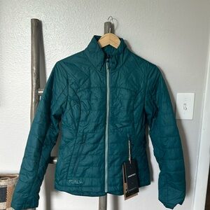 Flylow Calypso Jacket